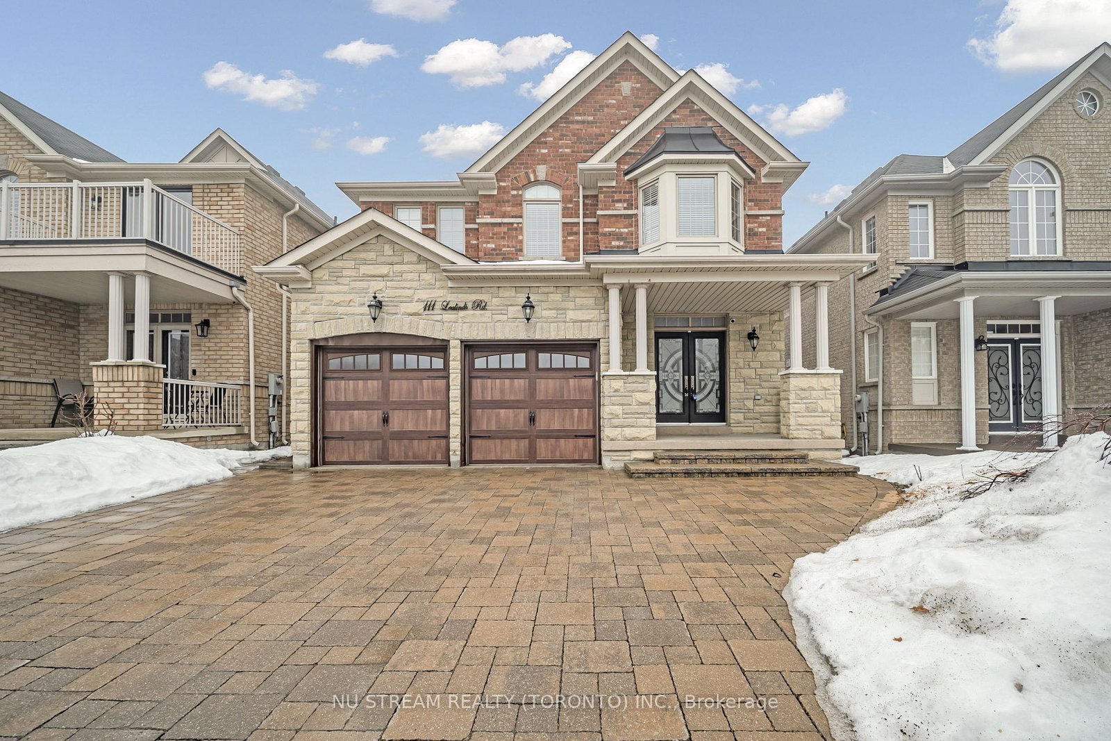 111-lealinds-road-vaughan-ontario-n13540866