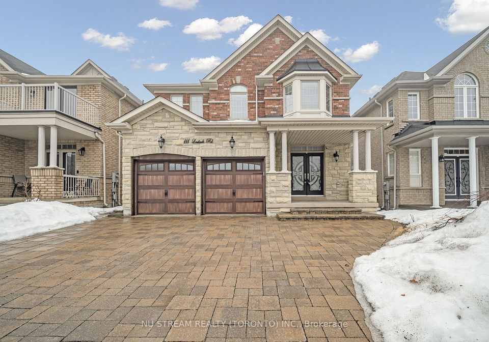 111-lealinds-road-vaughan-ontario-n13540866