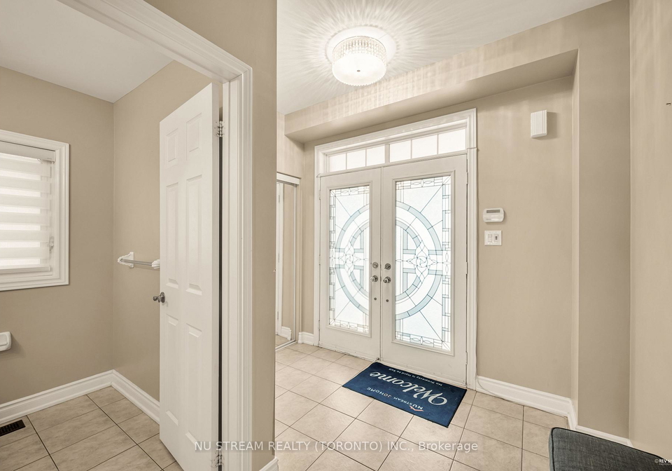 111-lealinds-road-vaughan-ontario-n13540866