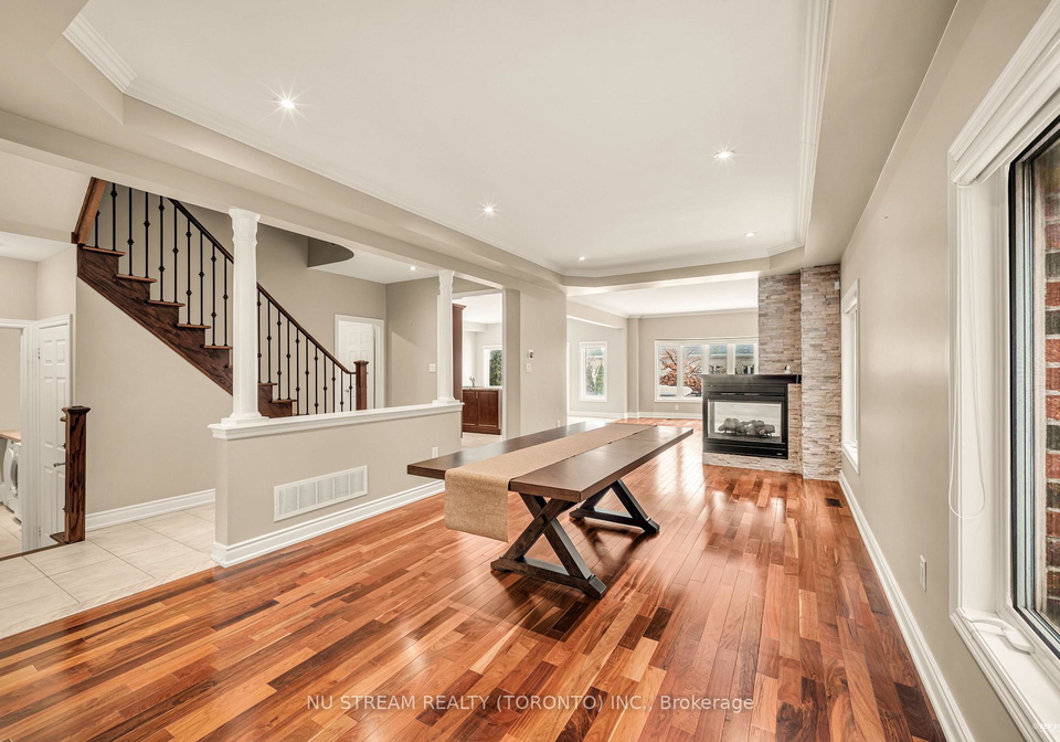 111-lealinds-road-vaughan-ontario-n13540866