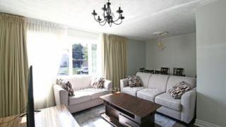 13-webster-drive-aurora-ontario-n13540898