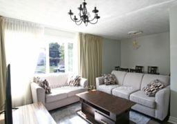 13-webster-drive-aurora-ontario-n13540898