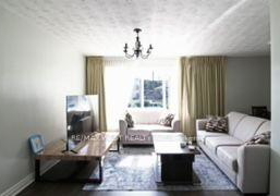 13-webster-drive-aurora-ontario-n13540898