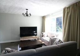 13-webster-drive-aurora-ontario-n13540898