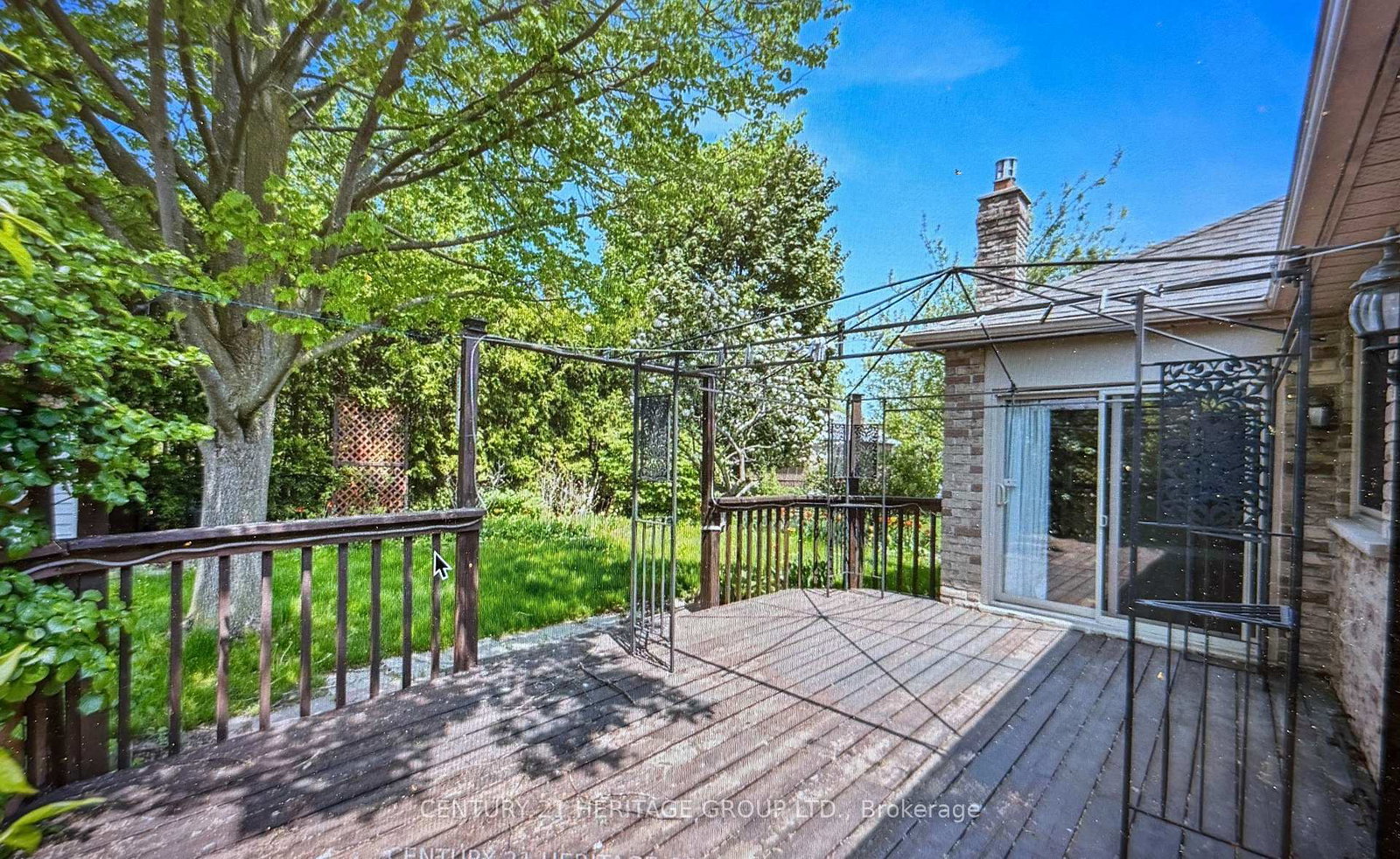 137-grant-blight-crescent-newmarket-ontario-n13540902