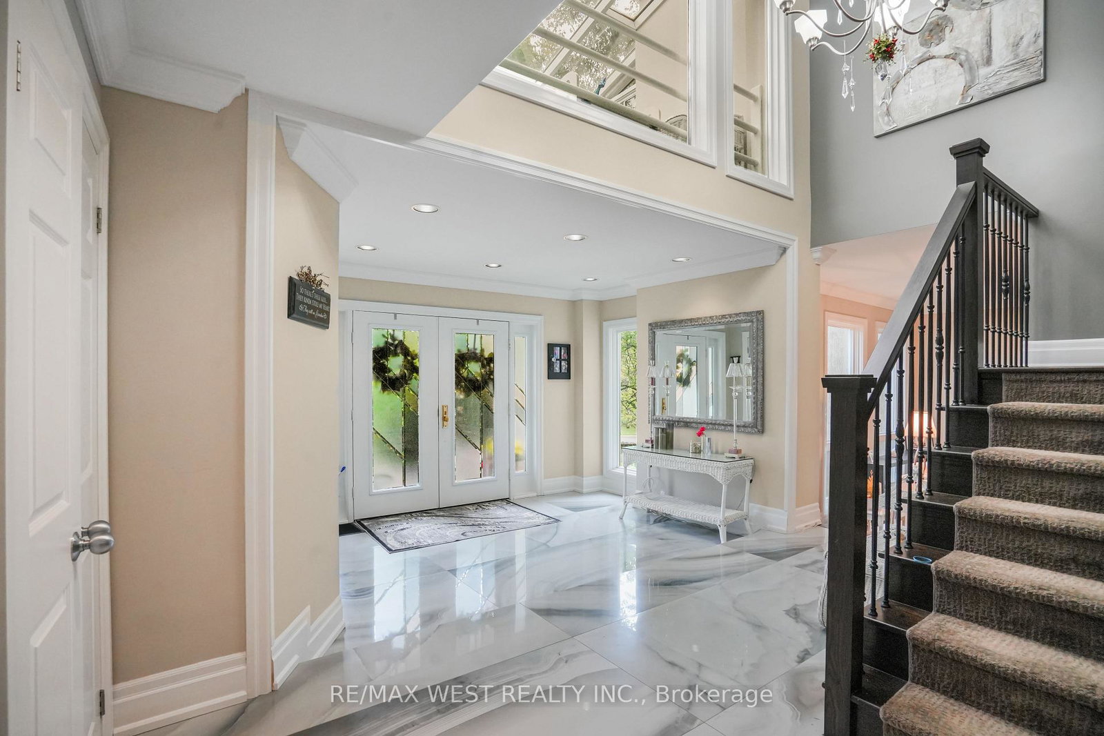 179-ellis-avenue-king-ontario-n13540924