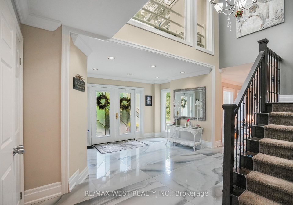 179-ellis-avenue-king-ontario-n13540924
