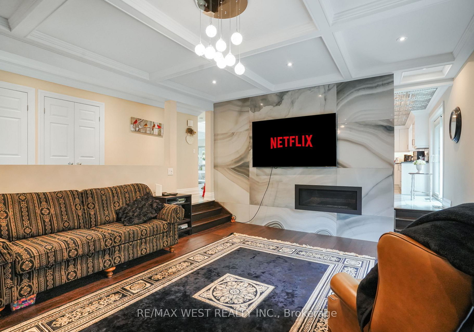 179-ellis-avenue-king-ontario-n13540924