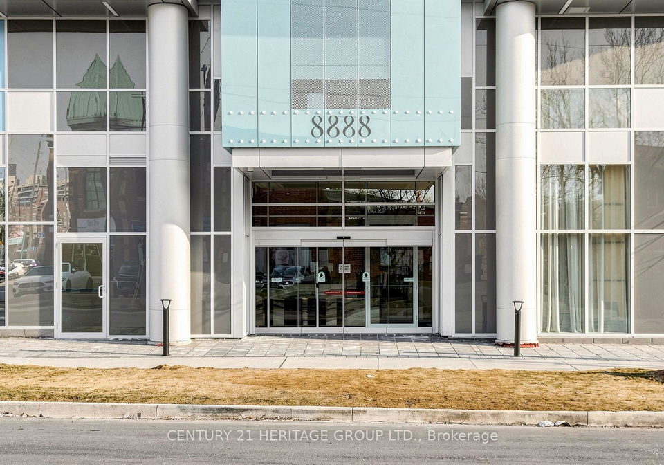 8888-yonge-street-richmond-hill-ontario-n13540958