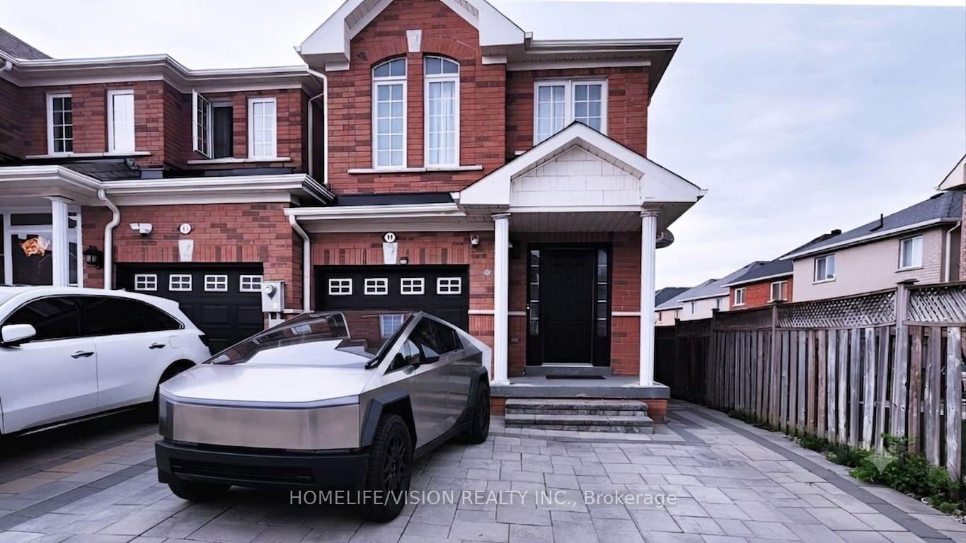 11-christephen-crescent-richmond-hill-ontario-n13540962