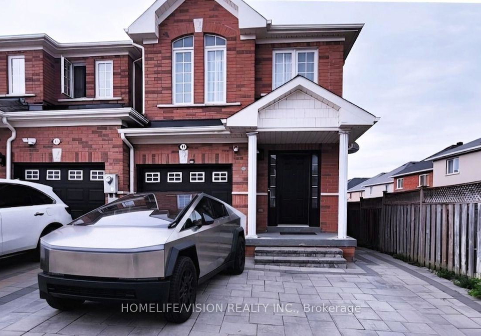 11-christephen-crescent-richmond-hill-ontario-n13540962