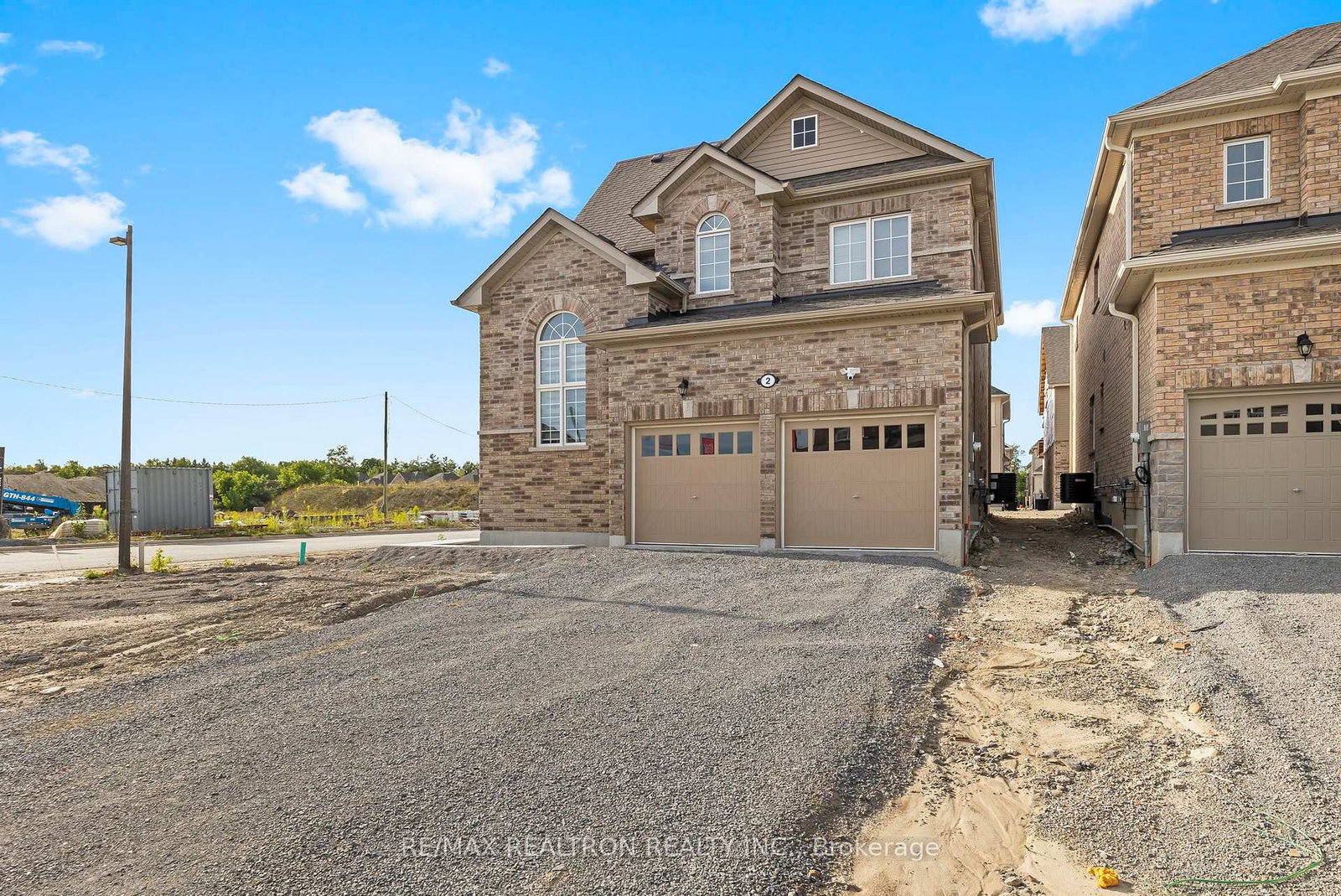 2-heather-fullerton-road-georgina-ontario-n13541008
