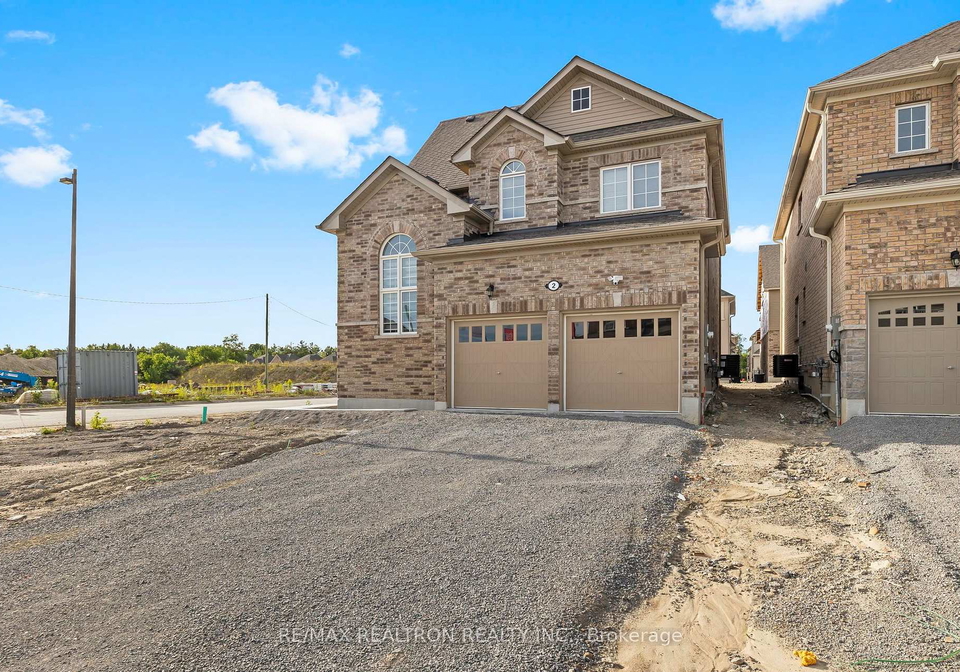 2-heather-fullerton-road-georgina-ontario-n13541008