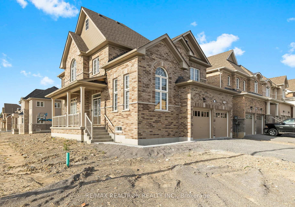 2-heather-fullerton-road-georgina-ontario-n13541008