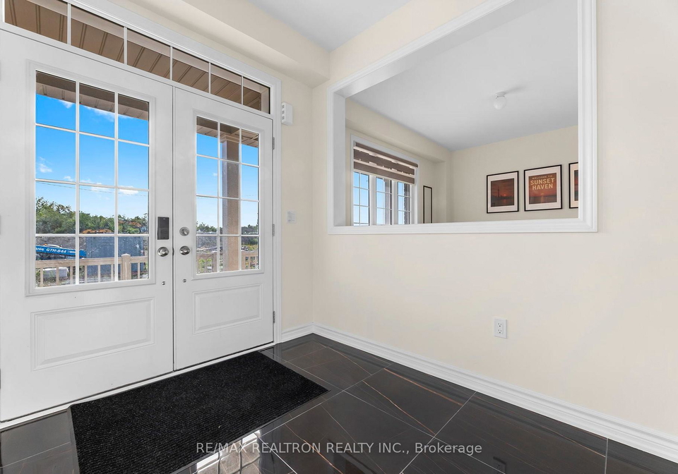 2-heather-fullerton-road-georgina-ontario-n13541008