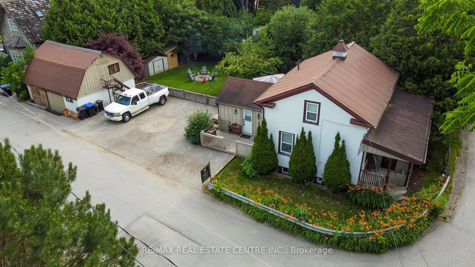 5-east-john-street-n-innisfil-ontario-n13541016
