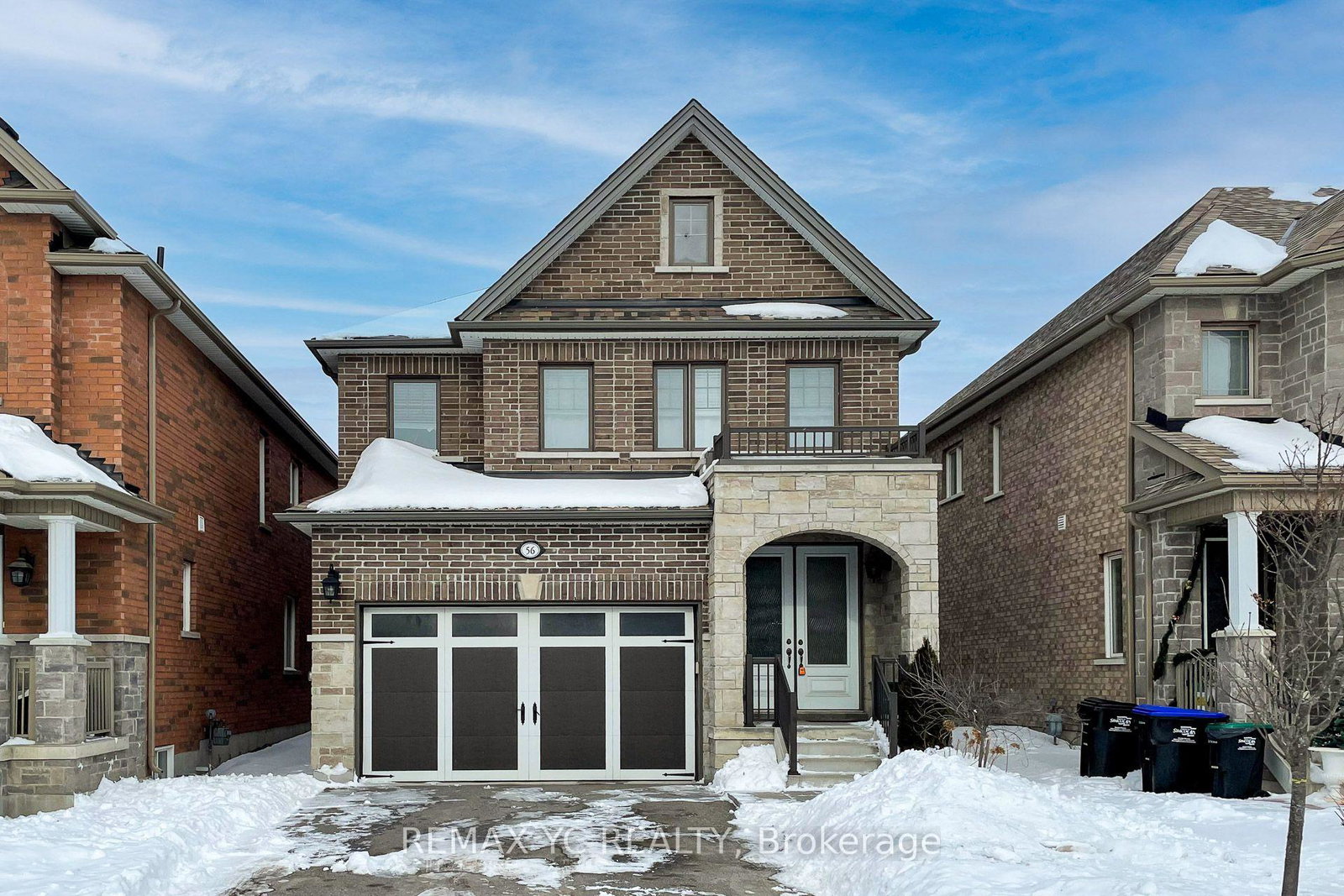 56-walker-boulevard-new-tecumseth-ontario-n13541028