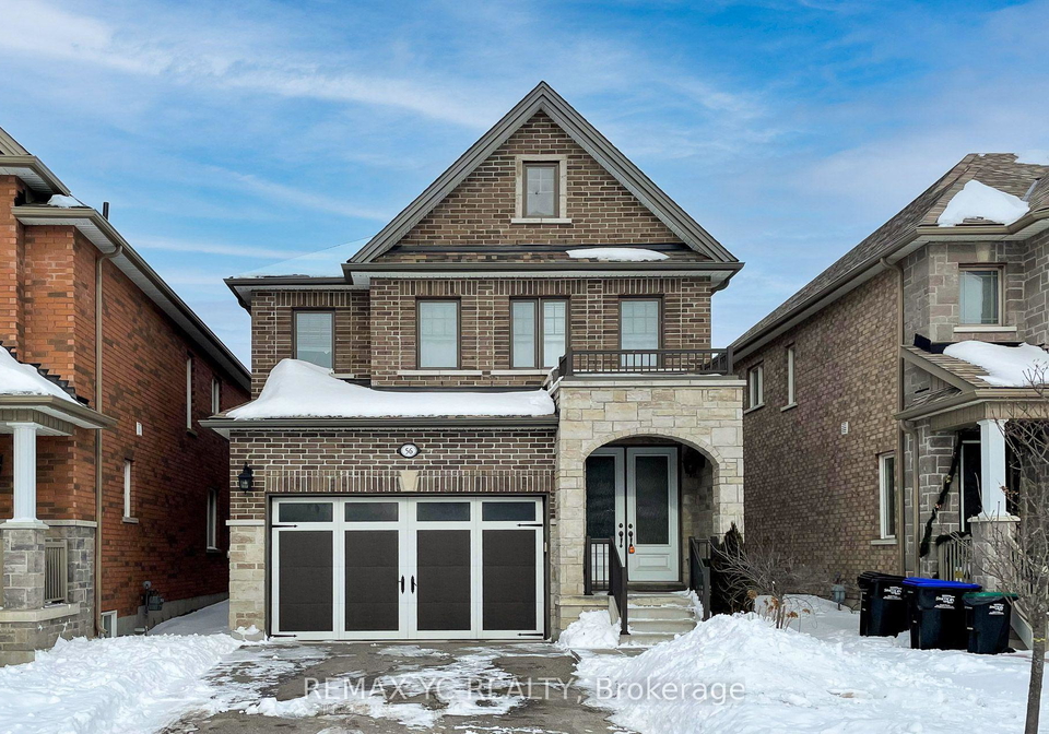 56-walker-boulevard-new-tecumseth-ontario-n13541028