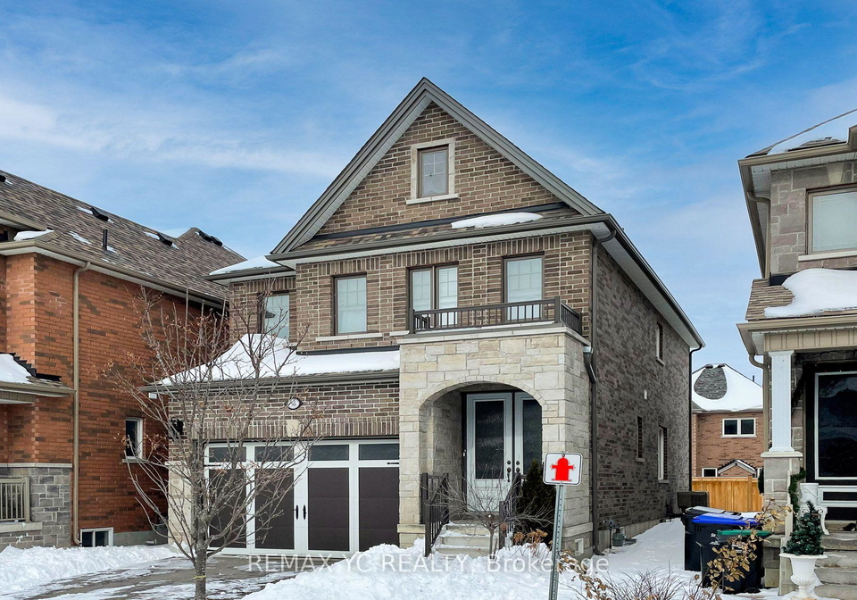 56-walker-boulevard-new-tecumseth-ontario-n13541028