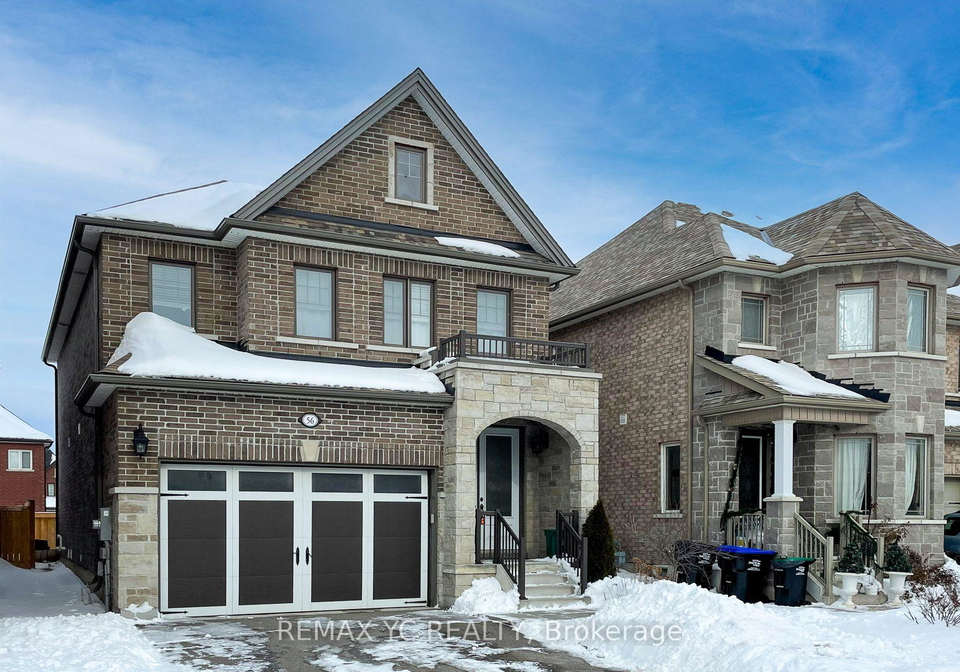 56-walker-boulevard-new-tecumseth-ontario-n13541028