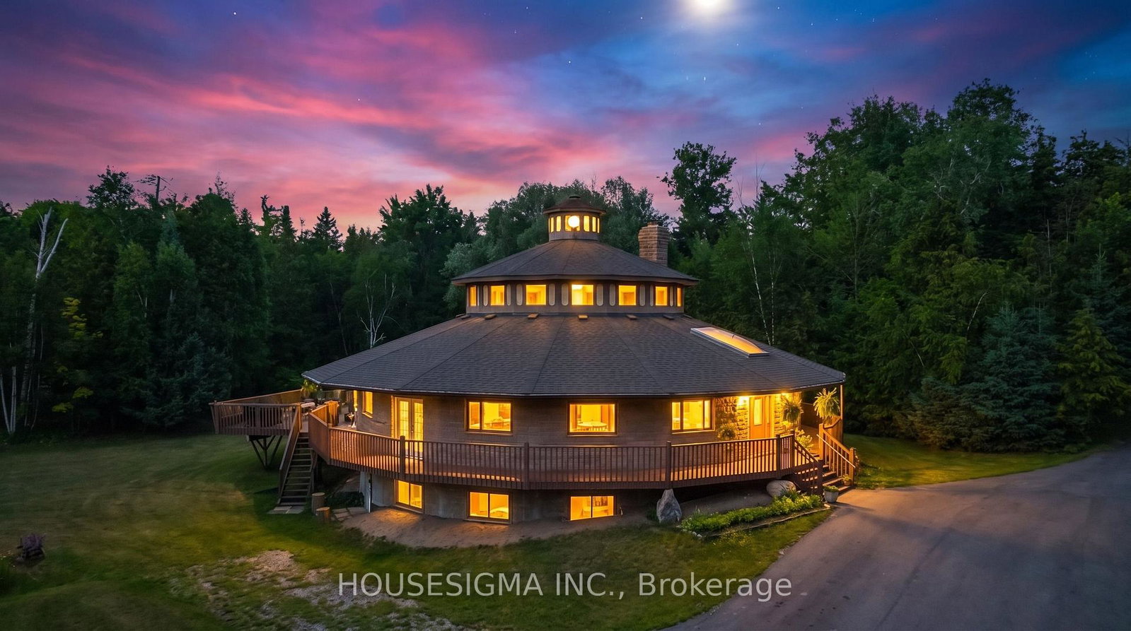 9394-county-road-1-adjala-tosorontio-ontario-n13541048