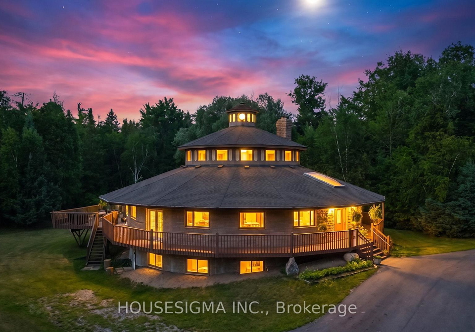 9394-county-road-1-adjala-tosorontio-ontario-n13541048