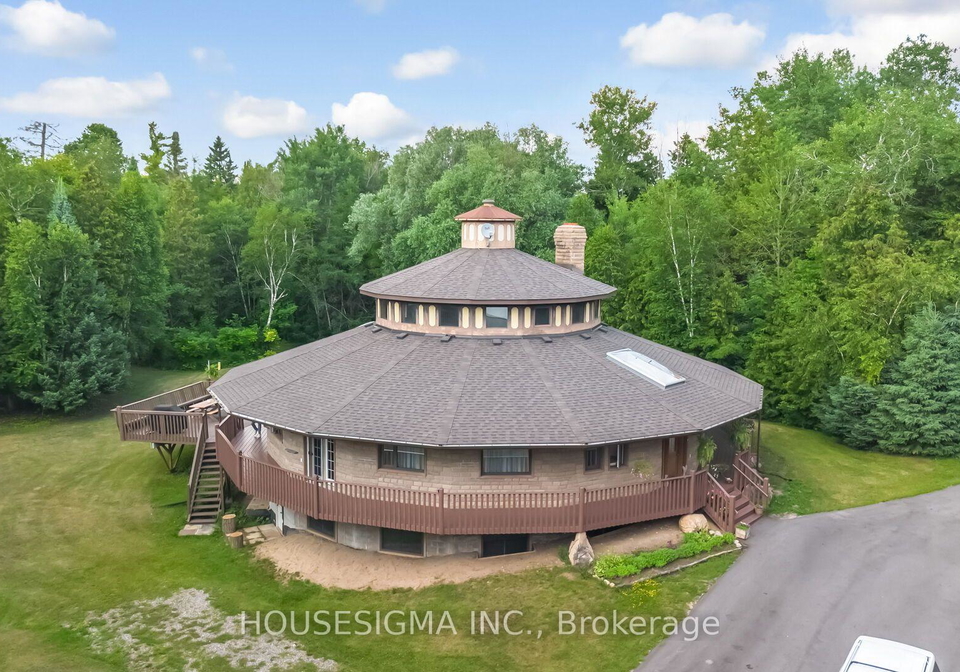 9394-county-road-1-adjala-tosorontio-ontario-n13541048