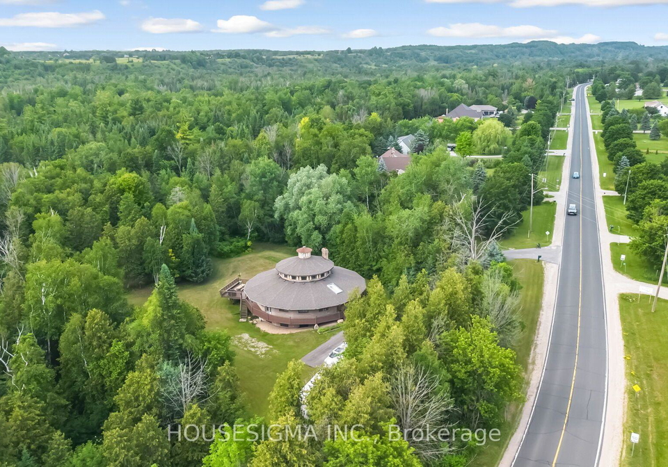9394-county-road-1-adjala-tosorontio-ontario-n13541048