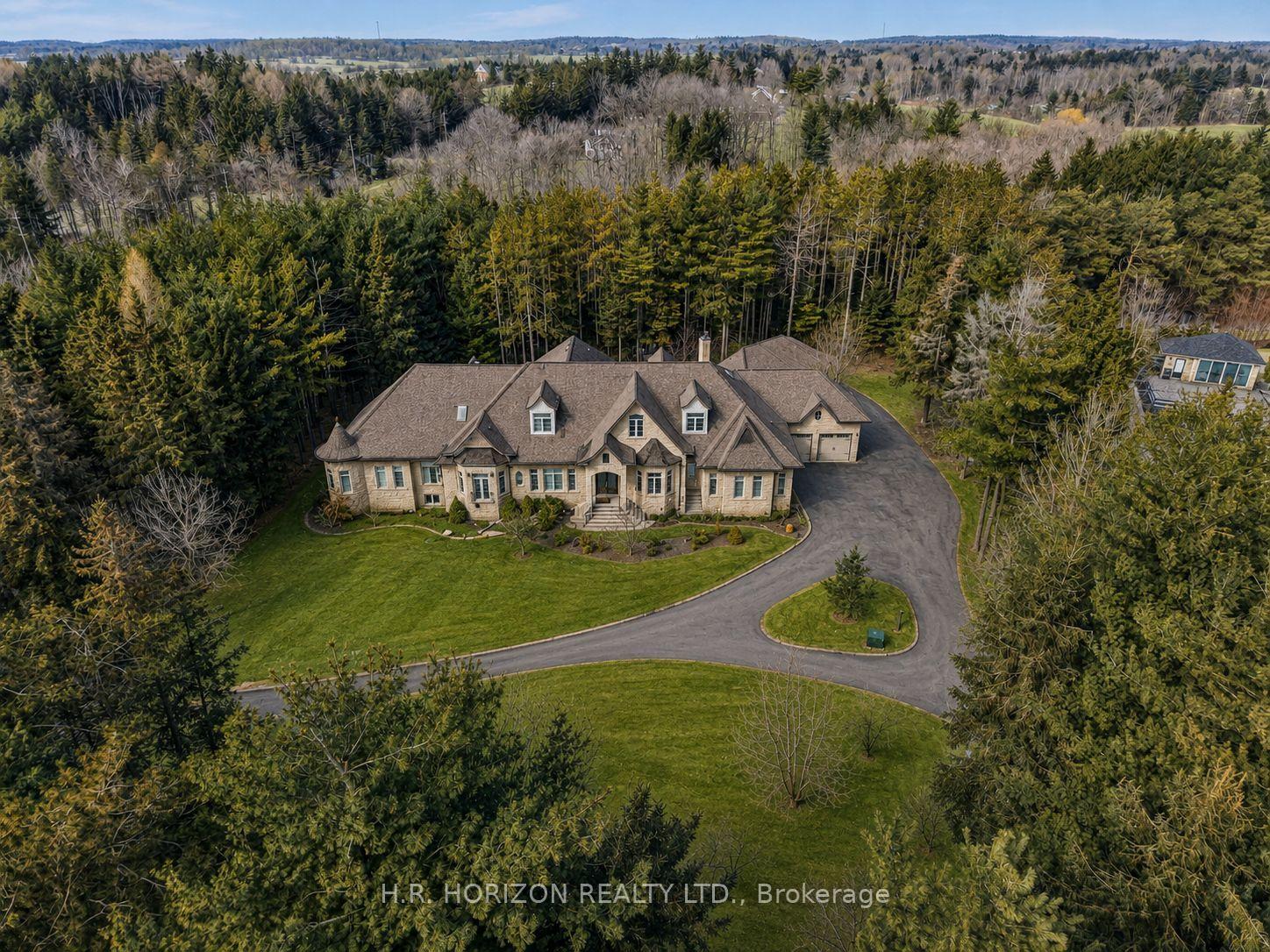13045-jane-street-king-ontario-n13541058