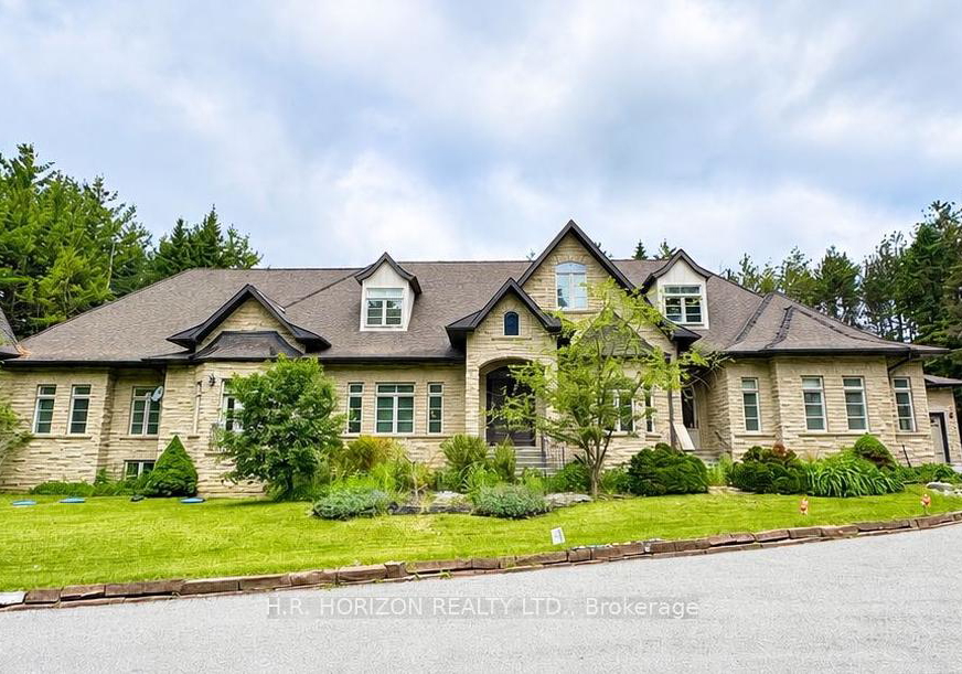 13045-jane-street-king-ontario-n13541058
