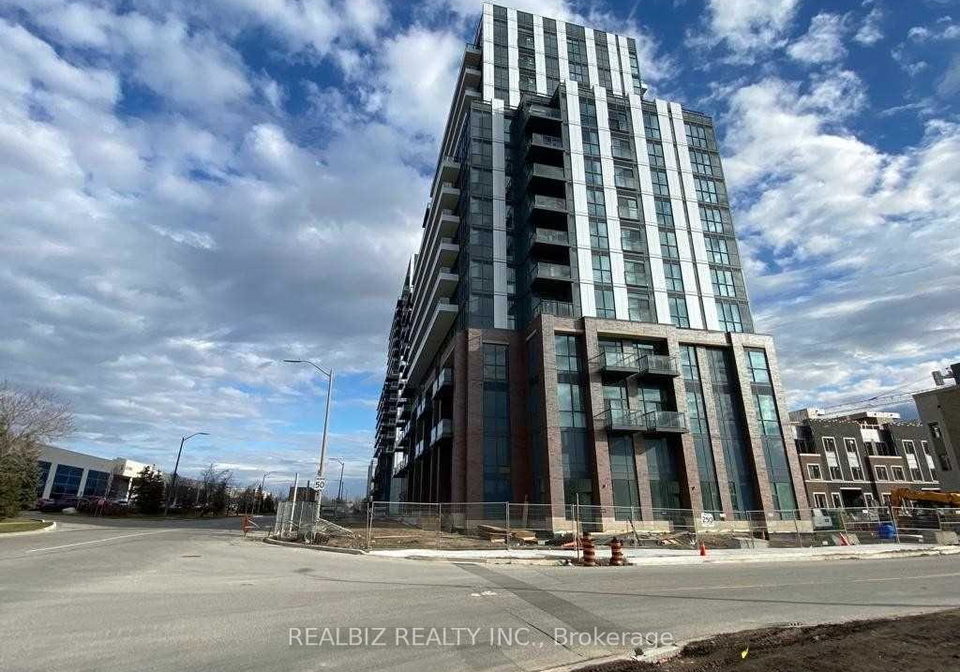 10-honeycrisp-crescent-vaughan-ontario-n13541060