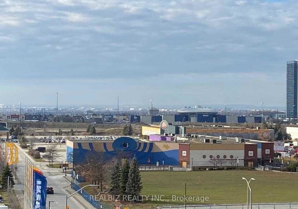 10-honeycrisp-crescent-vaughan-ontario-n13541060