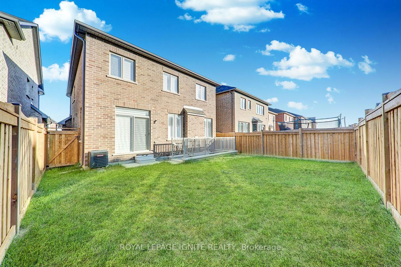 56-mersey-street-vaughan-ontario-n13541070