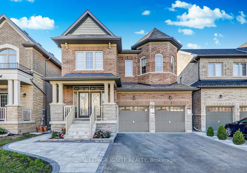 56-mersey-street-vaughan-ontario-n13541070
