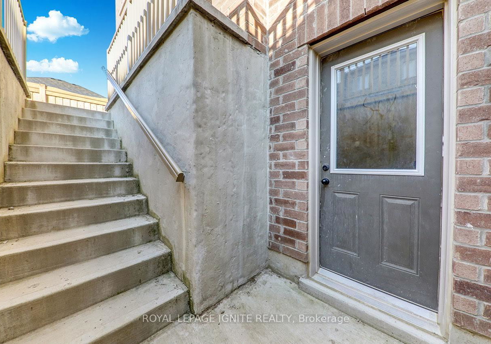 56-mersey-street-vaughan-ontario-n13541070