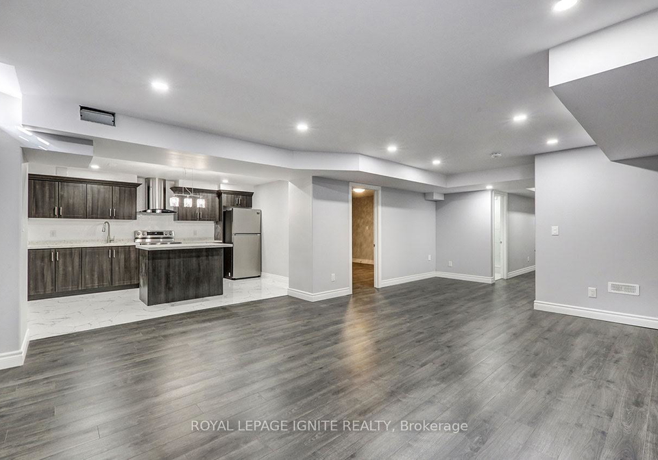 56-mersey-street-vaughan-ontario-n13541070