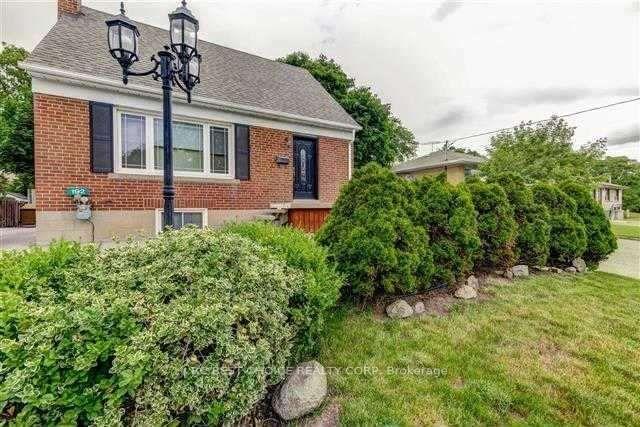 192-major-mackenzie-drive-e-richmond-hill-ontario-n13541084