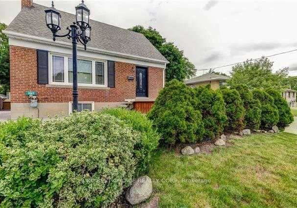 192-major-mackenzie-drive-e-richmond-hill-ontario-n13541084