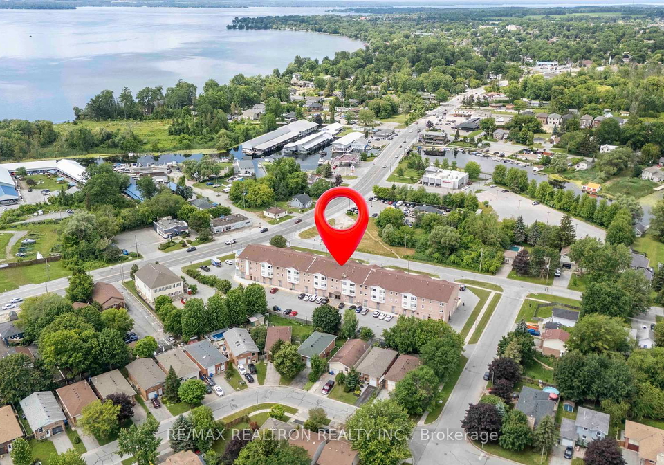 155-riverglen-drive-georgina-ontario-n13541146