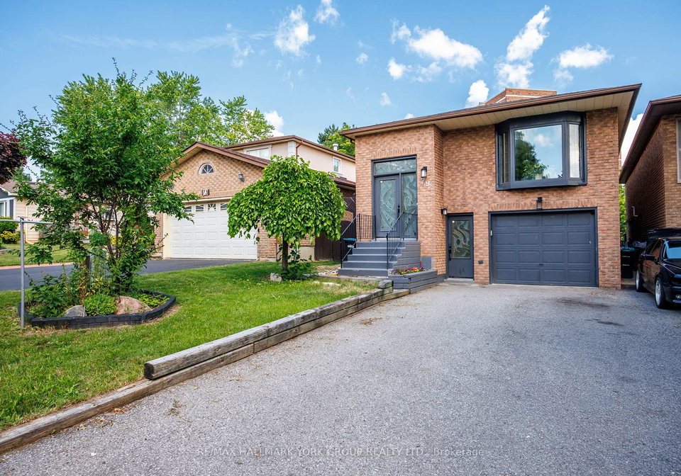 79-maplegrove-avenue-bradford-west-gwillimbury-ontario-n13541166