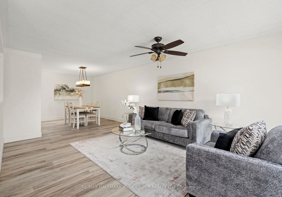 79-maplegrove-avenue-bradford-west-gwillimbury-ontario-n13541166