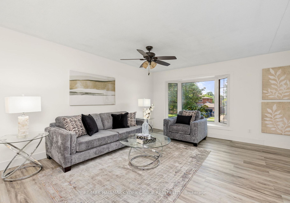 79-maplegrove-avenue-bradford-west-gwillimbury-ontario-n13541166
