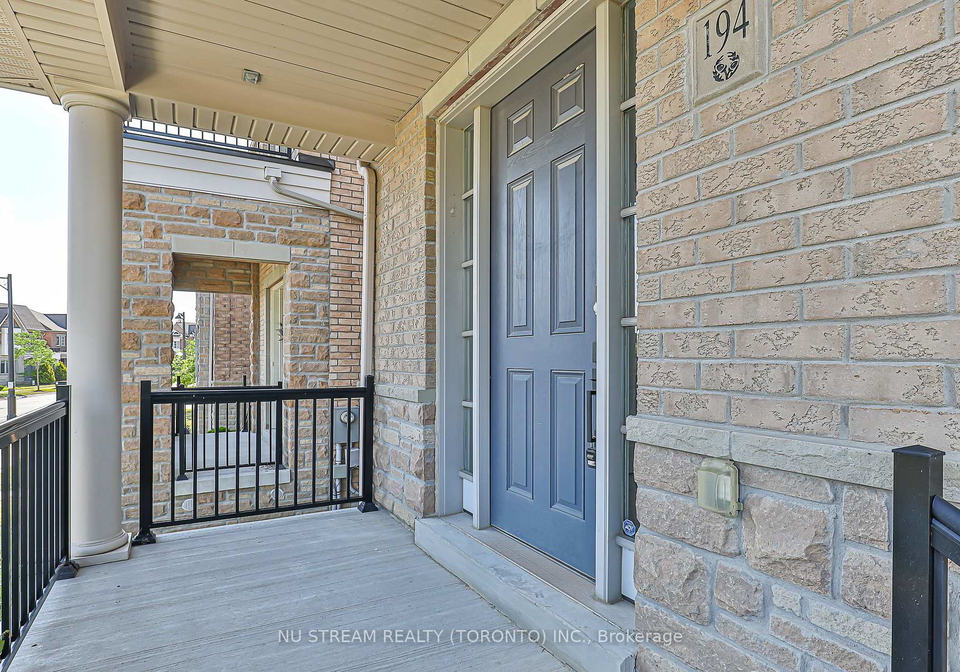 194-paradelle-drive-richmond-hill-ontario-n13541204