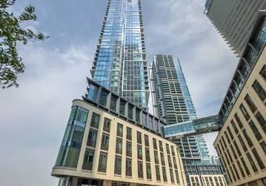 1000-portage-parkway-vaughan-ontario-n13541224