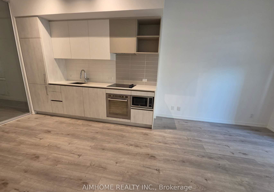 1000-portage-parkway-vaughan-ontario-n13541224