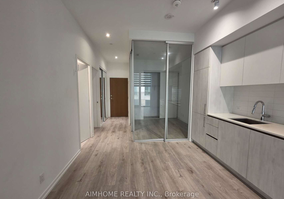 1000-portage-parkway-vaughan-ontario-n13541224