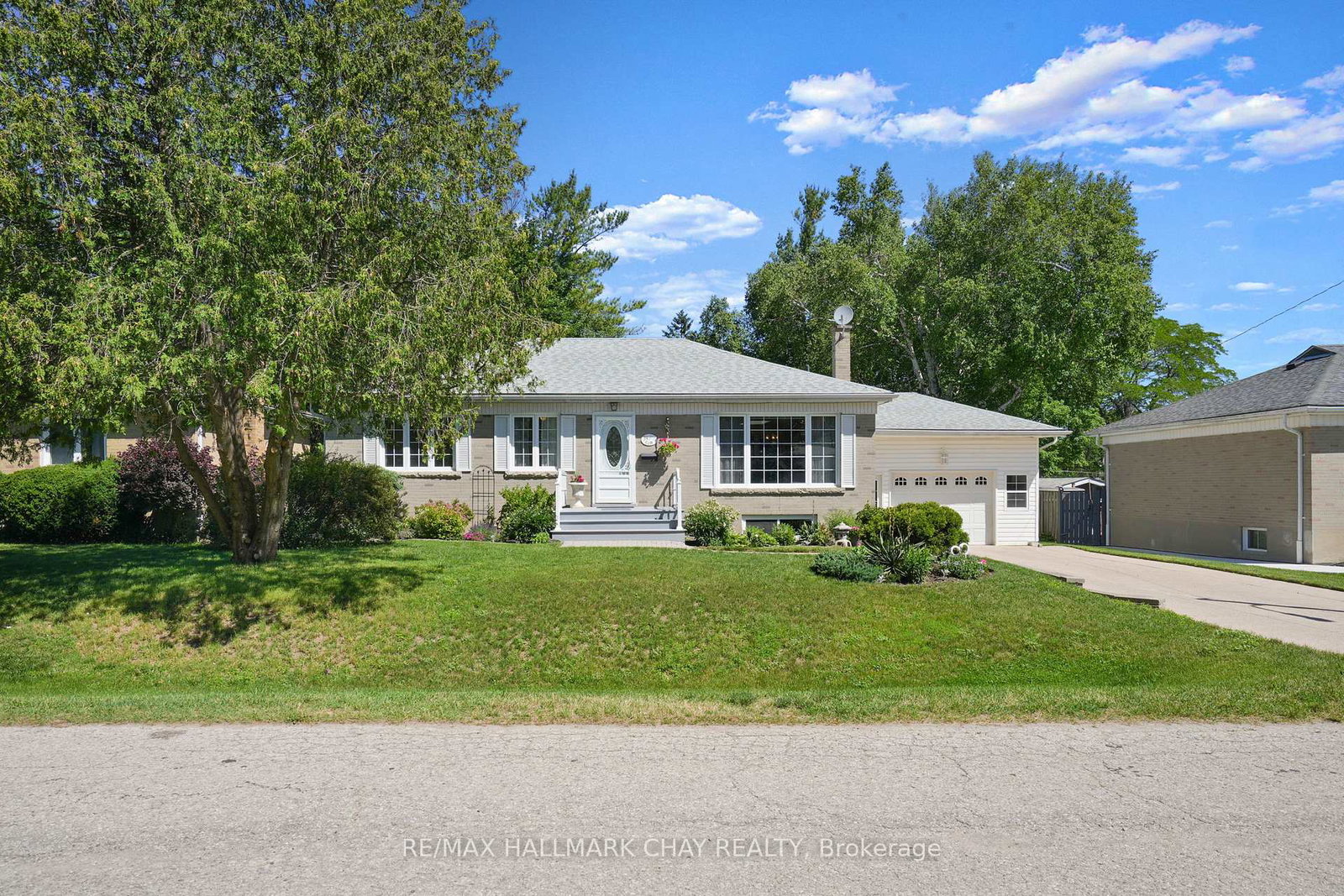 34-elm-street-new-tecumseth-ontario-n13541260