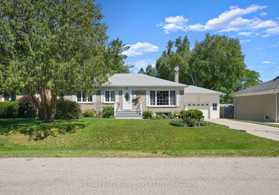 34-elm-street-new-tecumseth-ontario-n13541260
