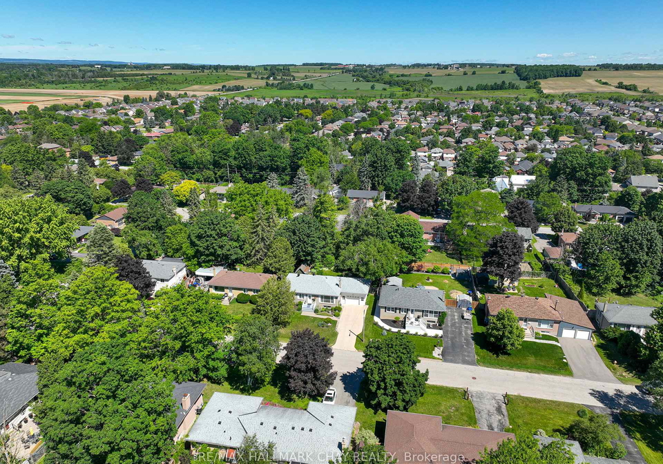34-elm-street-new-tecumseth-ontario-n13541260