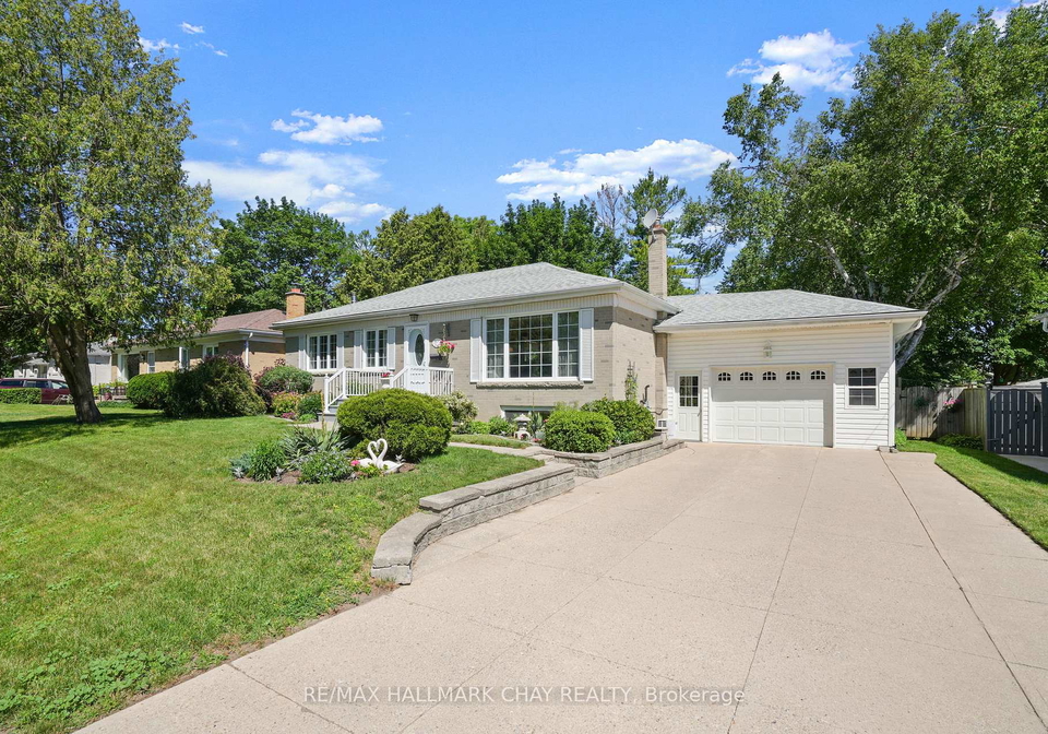 34-elm-street-new-tecumseth-ontario-n13541260